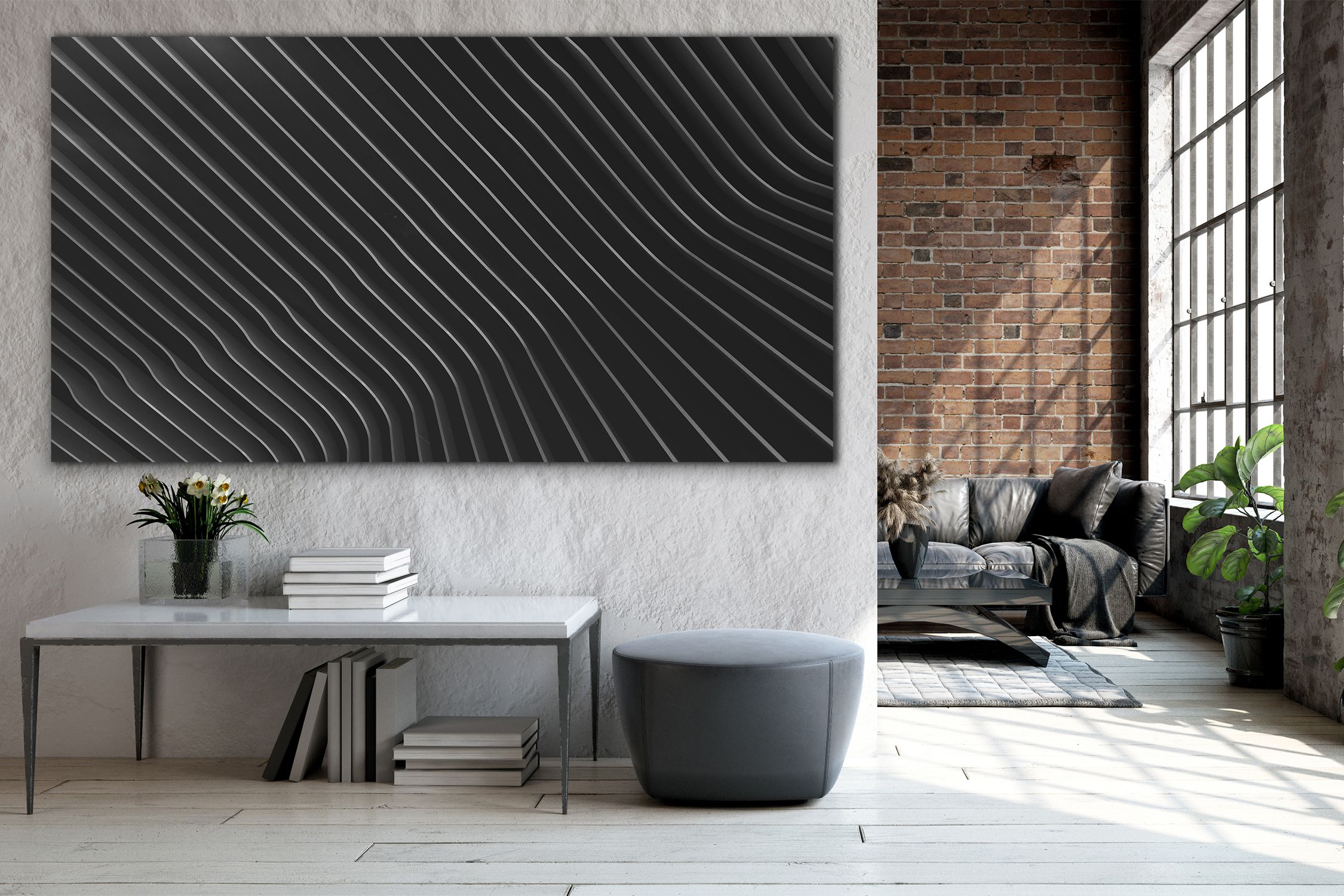 mylo_acoustic_panel_0758561.